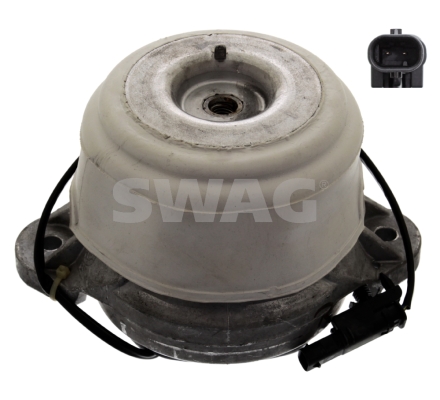 Suport motor 10 94 9424 SWAG